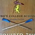 Image result for Tin Sign Cricket