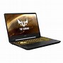 Image result for Asus Laptop Core I5 11th Generation