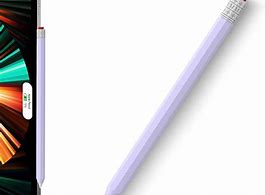 Image result for Cases for Apple Pencil