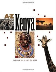Image result for Kenya Books for Kids