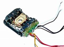 Image result for Cam 16 Cable Power Assembly