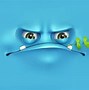 Image result for iFunny Face