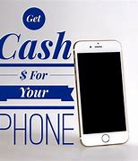 Image result for Get Cash for iPhone 5