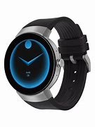 Image result for Movado Smartwatch Charger