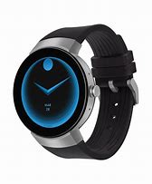 Image result for Movado Connect 3