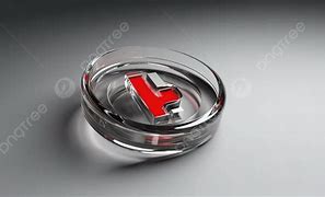 Image result for Message 3D Glass Icon