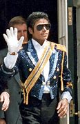 Image result for Michael Jackson Photo Shoot Eyes Only