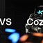 Image result for Cozmo Robot vs Vector