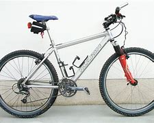 Image result for Diamondback Hardtail Mountain Bike