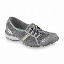 Image result for Ladies Walking Shoes