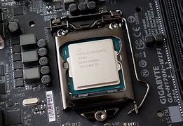 Image result for Intel 1150 CPU