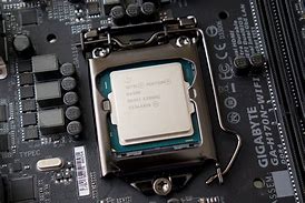 Image result for Intel Pentium vs I5