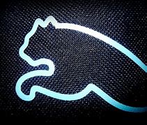 Image result for Gold Puma Logo Wallpaper
