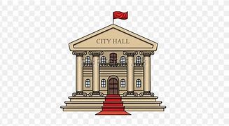 Image result for Government Building Cartoon
