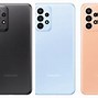 Image result for Samsung Galaxy A23 Fe
