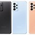Image result for Samsung Note 9 and Samsung A23