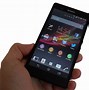 Image result for Tablet Sony Xperia Ce0682