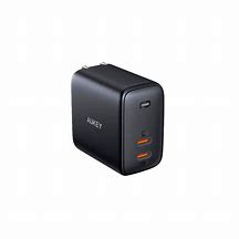Image result for Aukey 65W Charger