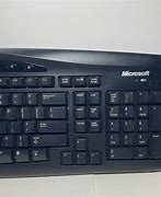 Image result for Microsoft Wireless Keyboard 700