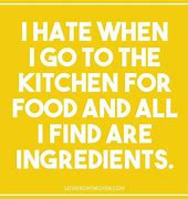 Image result for Funny Dinner Quotes
