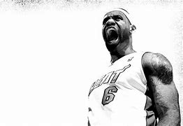 Image result for Miami Heat Nike