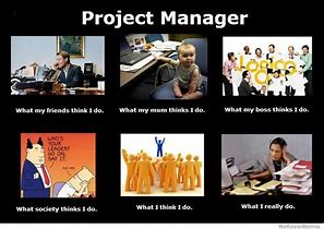 Image result for Funny Project Management Jokes