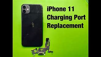 Image result for iPhone 11 Charging Port Gasket