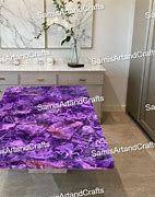 Image result for 72 Inch Round Kitchen Table