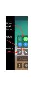 Image result for iPhone Control Center