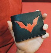 Image result for Batman Wallet for Men