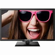 Image result for 70 Inch TV Dimensions