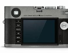 Image result for Leica Slide Printer