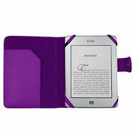 Image result for Reading Kindle