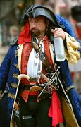 Image result for Captain Hook Animated