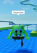 Image result for Cursed Roblox Backrounds