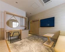 Image result for Iam Hotel Osaka