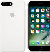 Image result for iPhone 7 Plus Case Shopee Ombre