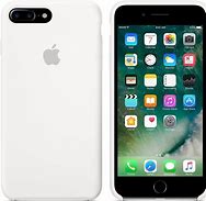 Image result for iPhone 7 Plus Case for Sale