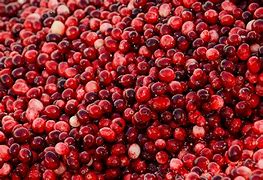 Image result for Stone Key Blueberry Red