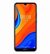 Image result for Huawei Y 61