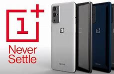 Image result for Over View of One Plus