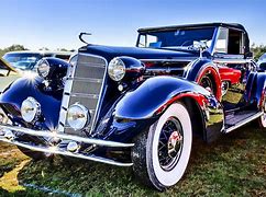 Image result for Most Expensive Classic Cars