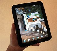 Image result for original ipad tablets
