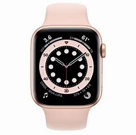 Image result for Apple Watch Series 6 Price in Bd