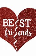 Image result for Best Friend Broken Heart Clip Art