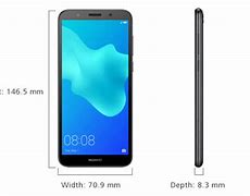 Image result for Huawei New Phone 2018