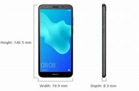 Image result for Huawei Phone Y5