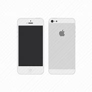Image result for iPhone 5 Behind Symbol