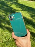Image result for Emerald Green iPhone Case