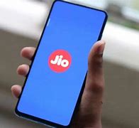 Image result for Jio 5GB Mobile Phone Screen Touch